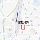 서부당구장 이미지