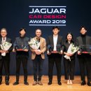 성황카랜드 이미지