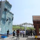 임실군청소년수련원 이미지