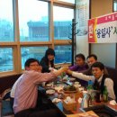 용일사 Daum카페