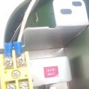 솔가람어린이집 이미지