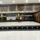 화이트타이거태권도장 이미지