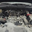 엘리트자동차정비공업사 이미지