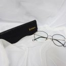 다비치 안경(울산호계점) 이미지