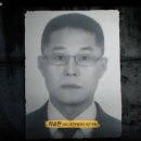 사이버하우스 PC방 이미지