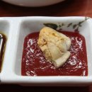 복미아구찜 이미지