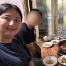 금테두른닭&오리