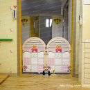 작은별어린이집 이미지