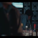 11650-1-10-712 | 요시자와 카나메 드라마 <어라운드 쿼터(around 1/4•アラクオ)> 1~10화 줄거리 및 감상 후기