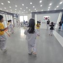 강한태권도장 - 영광군 상하길 40 | 범어동태권도장 우리아이 즐겁게 운동 배우기 좋은 강한태권도 후기