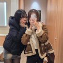 네네치킨 가야개금1점 | 일본 후쿠오카 3박 4일 여행(1)