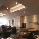 투썸플레이스포천중앙점 이미지