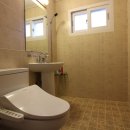 성산게스트하우스킴스캐빈 이미지