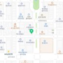 이마트24 R상무유탑호텔점 이미지
