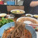 메밀집 - 양주시 가래비길 79-3 | 메밀집