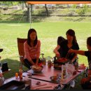 산적소굴 이미지