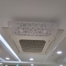 문산원치과의원 이미지