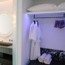 후아힌 엠 이미지