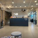 바른이만들기치과교정과치과의원 | 바른이만들기치과, 대한건강의료지원단 '안전한 병원 만들기 캠페인' 지정기관 협약 체결