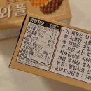 (주)삼아인터내셔날 이미지