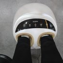 국가대표안마센터 이미지