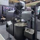 리더스 관 | 서울카페쇼 2025 후기 및 핫한 부스 총정리