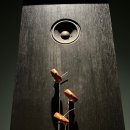 지식인력개발형태 | 서울전시회후기 세화미술관 <기억의 실루엣 형태 이미지 관점> 기억이 만들어지는 감각의 구조