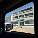 오가멍 | [공지] 제주 공항 근처 숙소, 부르네스테이 ( 머스타드 룸 ) 후기 ✔️ ( 가정의 달 이벤트 )