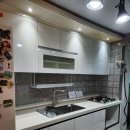 간석3동-23 이미지