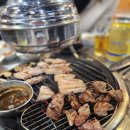 통수산