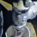 일등노래연습장 이미지