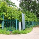 임실덕천리가침박달군락 | 2025년 9월 12일 임실 여행(2/12_사선대(임실 덕천리 가천박달 군락)) "Imsil on September 12, 2025