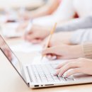 기초 중국어회화(야간) 이미지