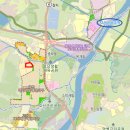 광남2동-82 이미지