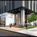 플랫하우스 이미지