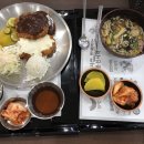 영자의 돼지꿈 네이버블로그