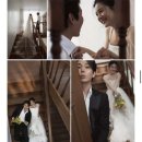 대구 신상 웨딩 스튜디오 보어 하우스 촬영 솔직후기(+부분환불)