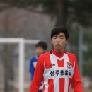 안성중학교 이미지