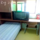 로얄고시텔 - 강동구 양재대로 1522 | 로얄고시텔