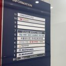 알라모다 종로 남자 예복 후기(추천인 코드/정서윤9596)+25,000원 개인 페이백