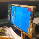 [식당 리뷰] 남양주시 호평동 영삼이네 우정소갈비