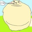 송떡송떡
