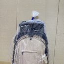 유모차카시트세탁뽀송 이미지
