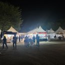 부여(사비)-07 이미지