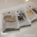 멍냥이방앗간 이미지