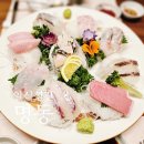 일식 성진 | 명동역 일식집 가성비 뛰어난 맛집 일식성진 코스