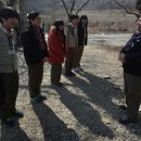 한국스카우트광주