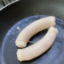 부광축산 이미지