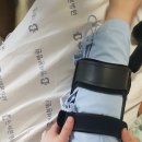 연세보조기 이미지