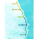 여주-0514 이미지